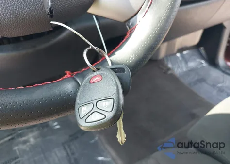 2013 Chevrolet Silverado 1500 Lt из США, поврежденный, VIN 1GCRKSE72DZ102419